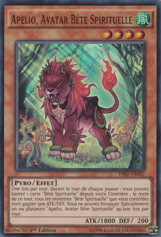 File:SpiritualBeastApelio-THSF-FR-SR-1E.png