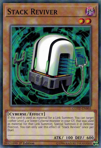 File:StackReviver-COTD-EN-C-1E.png