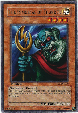 File:TheImmortalofThunder-MRD-EU-C-1E.png