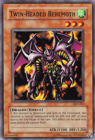 File:TwinHeadedBehemoth-LOD-NA-SR-UE.png