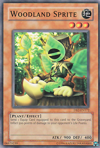 File:WoodlandSprite-DB2-EN-C-UE.png