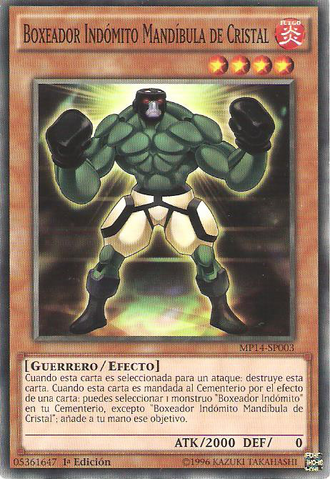 File:BattlinBoxerGlassjaw-MP14-SP-C-1E.png