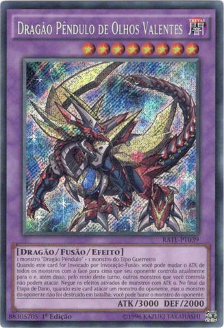 File:BraveEyesPendulumDragon-RATE-PT-ScR-1E.png