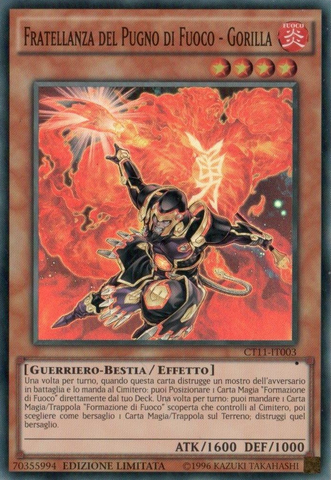 File:BrotherhoodoftheFireFistGorilla-CT11-IT-SR-LE.png