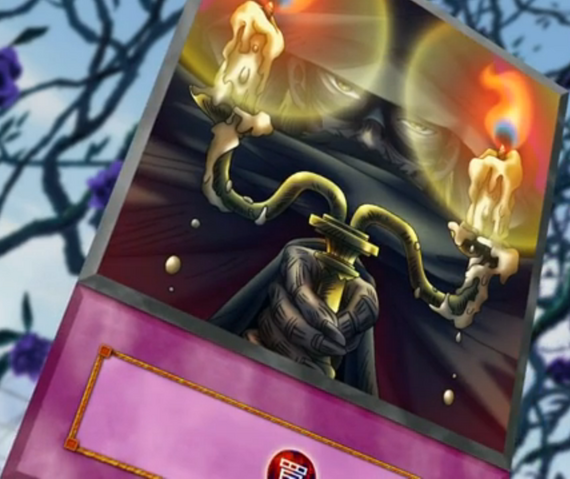 File:CrimeandPunishment-EN-Anime-5D.png
