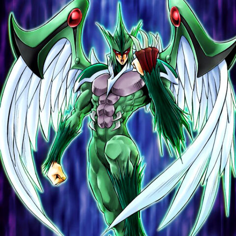 File:ElementalHEROAvian-TF04-JP-VG.jpg