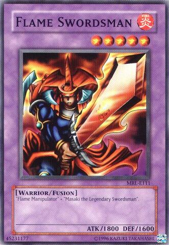 File:FlameSwordsman-MRL-EU-C-UE.jpg