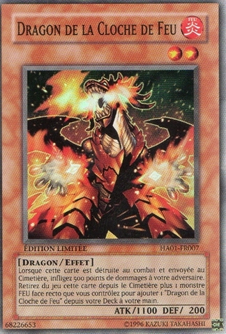 File:FlamvellDragnov-HA01-FR-SR-LE.png