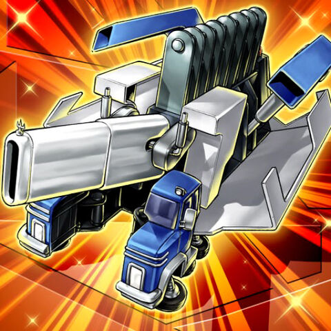File:GadgetHauler-TF04-JP-VG.jpg