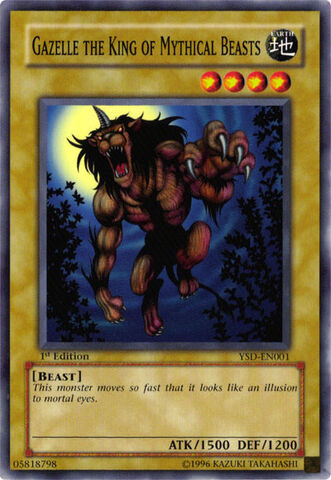 File:GazelletheKingofMythicalBeasts-YSD-EN-C-1E.jpg
