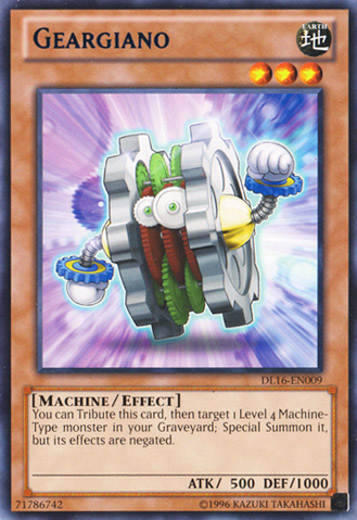 File:Geargiano-DL16-EN-R-UE-Blue.png