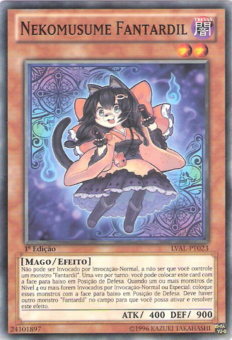 File:GhostrickNekomusume-LVAL-PT-C-1E.png
