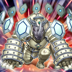 GladiatorBeastHoplomus-TF05-JP-VG.png
