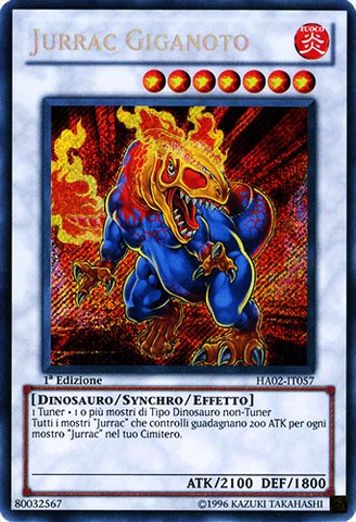 File:JurracGiganoto-HA02-IT-ScR-1E.png