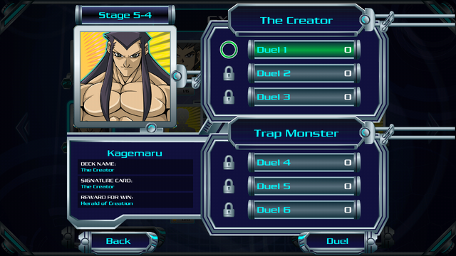 File:Kagemaru-DGVG.png