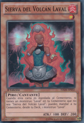 File:LavalVolcanoHandmaiden-HA06-SP-SR-1E.jpg