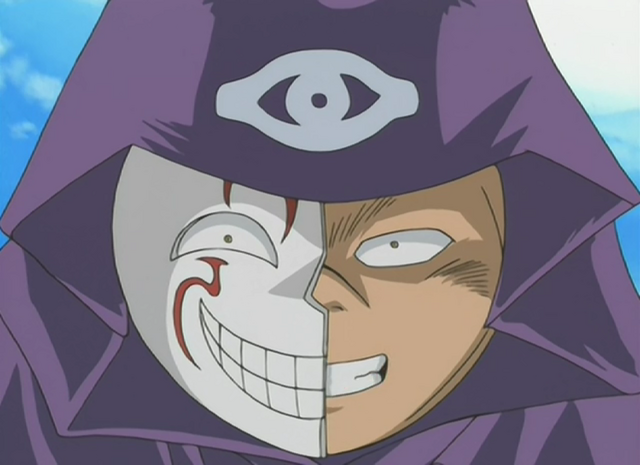 File:Lumis3.png