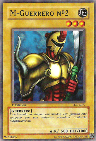File:MWarrior2-LDD-SP-C-1E.png