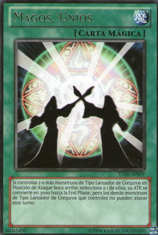 File:MagiciansUnite-TU08-SP-R-UE.jpg