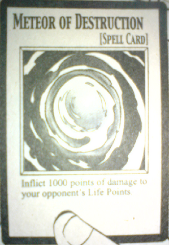 File:MeteorofDestruction-EN-Manga.png