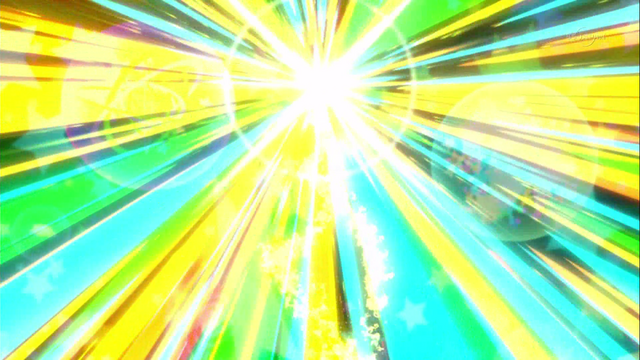 File:MiracleRocketShow-JP-Anime-AV-NC-4.png