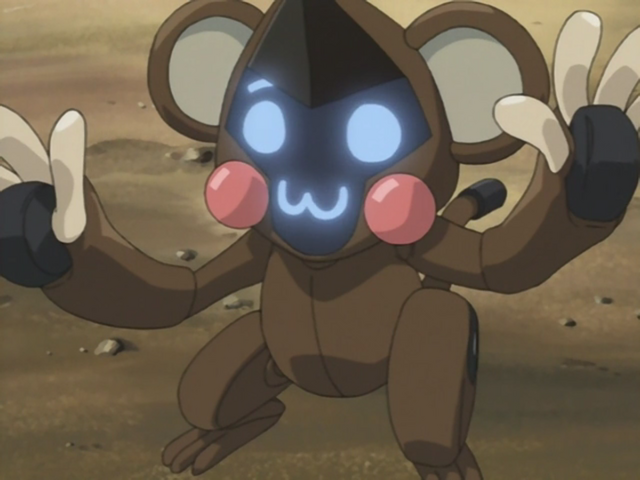 File:Monkey Tristan.png