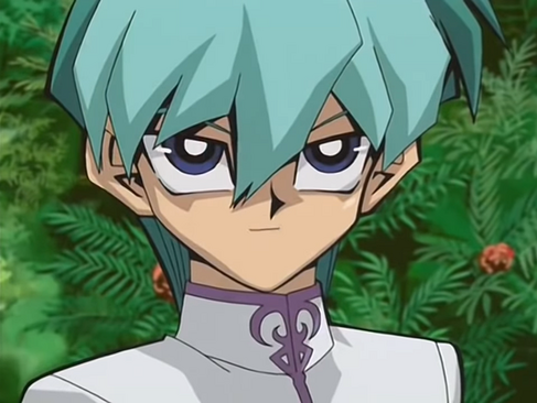 File:NoaKaiba.png