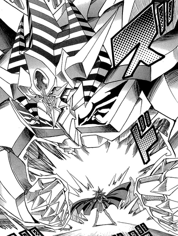 File:Obelisk the Tormentor - manga character.png