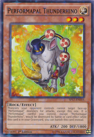 File:PerformapalThunderhino-SP17-EN-SFR-1E.png