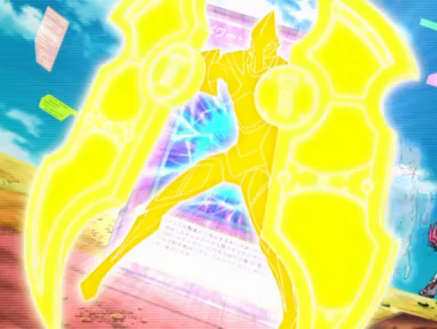 File:PowerChangeBarrier-JP-Anime-ZX-NC.png