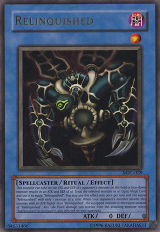 File:Relinquished-MRL-NA-UR-UE.png