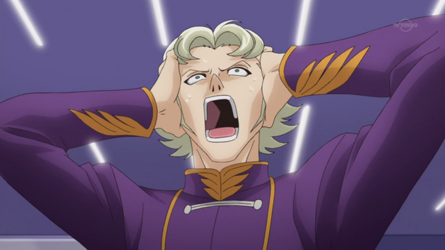File:Roget goes crazy.png