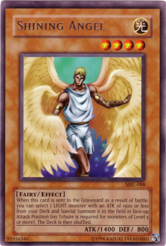 File:ShiningAngel-MRL-NA-R-UE.png