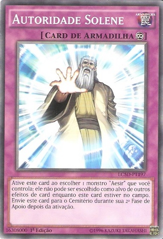 File:SolemnAuthority-LC5D-PT-C-1E.png