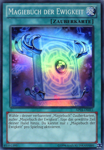 File:SpellbookofEternity-AP04-DE-SR-UE.png