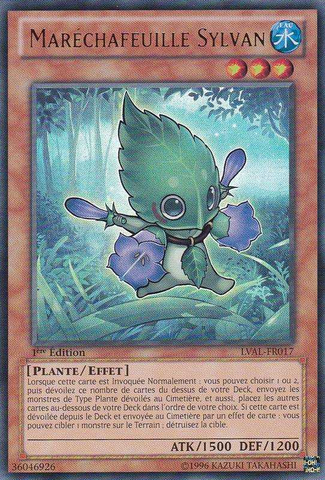 File:SylvanMarshalleaf-LVAL-FR-UR-1E.png