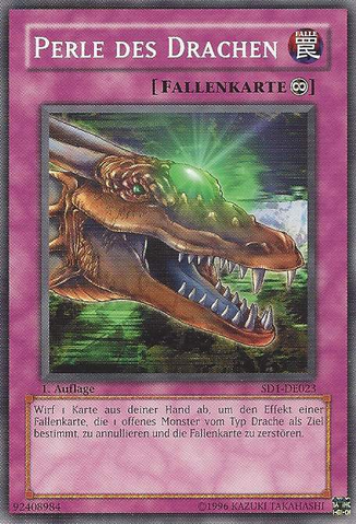 File:TheDragonsBead-SD1-DE-C-1E.png