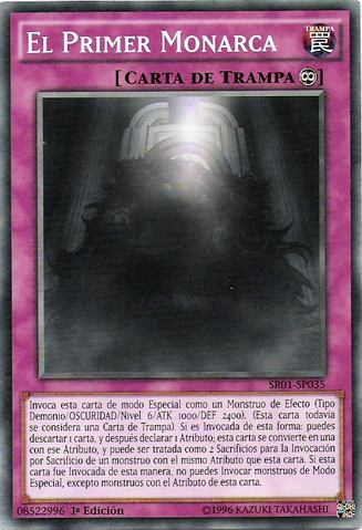 File:TheFirstMonarch-SR01-SP-C-1E.png