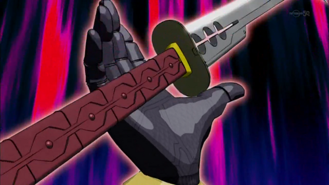 File:UtopiaSword-JP-Anime-ZX-NC.png