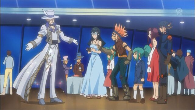 File:YGO5D073.jpg