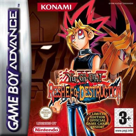 File:Yu-Gi-Oh! Reshef of Destruction.jpg