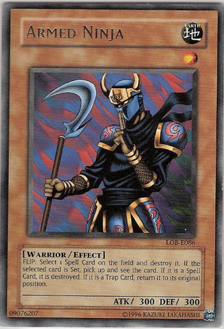 File:ArmedNinja-LOB-EU-R-UE-Reprint.png