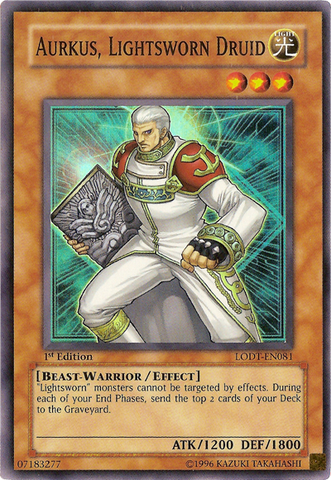 File:AurkusLightswornDruid-LODT-EN-SR-1E.png