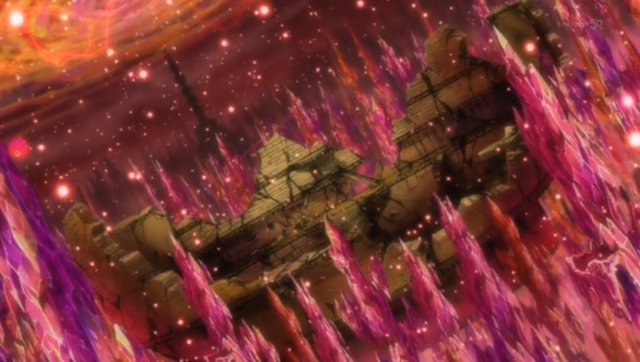 File:Barian collesium.png