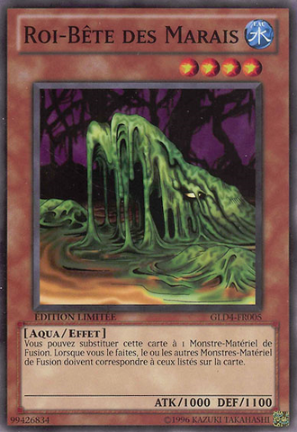 File:BeastkingoftheSwamps-GLD4-FR-C-LE.png
