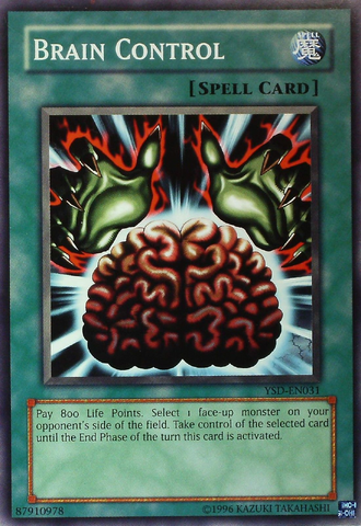File:BrainControl-YSD-EN-C-UE.png