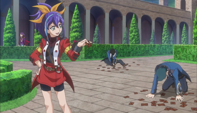 File:Celina and Yuri.png