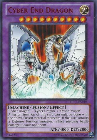 File:CyberEndDragon-DL17-EN-R-UE-Red.png