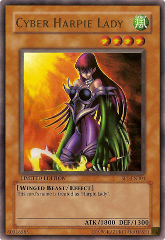 File:CyberHarpieLady-SP1-EN-UR-LE.png