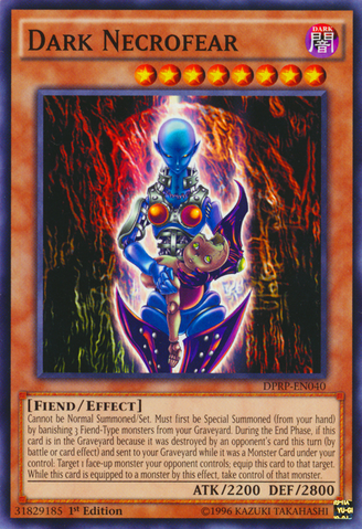 File:DarkNecrofear-DPRP-EN-C-1E.png